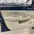 2012 Subaru Outback **ONE OWNER** Premium Pkg with a 6 Speed manual! 8 thumbnail