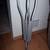 Wheelchair by Drive 18" wide with footrest 9 thumbnail