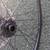 DT Swiss/Roval 29" MTB front wheel - tubeless ready 3 thumbnail
