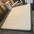 4-inch queen boxspring! 2 thumbnail