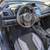 2021 Subaru Crosstrek AWD All Wheel Drive Certified Limited SUV 2 thumbnail