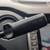 2021 Toyota Tundra 2WD Certified Truck SR Crew Cab 11 thumbnail