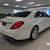 2019 Mercedes-Benz S-Class S450 4 thumbnail