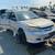 OEM Auto Parts For Sale in Row 89 at iPull-uPull Auto Parts 1 thumbnail