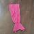 Mermaid tail blanket 1 thumbnail