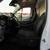 2018 Ford Transit 250 REEFER VAN 130 WB LOW ROOF 14 thumbnail