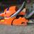 Husqvarna 455 Rancher chainsaw 3 thumbnail