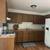 Home for Sale in Norwalk 2 thumbnail