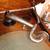 Victrola VV-IX 6 thumbnail