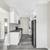 Great 1 bed / 1 bath! We Love Pets! Ask about our Pet Policy 5 thumbnail