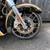 2022 Harley-Davidson FLHXSE - CVO Street Glide V Twin 3 thumbnail
