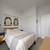 Sunny, Corner 1-bedroom Apartment in Prospect Heights High-Rise 3 thumbnail