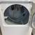 Maytag Dryer 2 thumbnail
