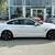 2016 BMW M4 Premium, Executive, Technology, One Owner 3 thumbnail