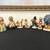 Hummel collection 3 thumbnail