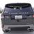 2019 Land Rover Range Rover Sport SE AWD 4dr SUV 10 thumbnail