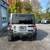 2015 Jeep Wrangler Unlimited Sport 4WD 6 thumbnail