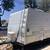31 ft Red Loin Toyhauler  1997 obo 4 thumbnail
