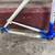 Colnago Dream cyclocross frameset 16 thumbnail