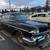 1958 Cadillac Sedan DeVille 2 thumbnail