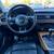 2012 Audi A7 quattro Prestige AWD Sportback *NAVI*MOON ROOF*RR CAM**** 19 thumbnail