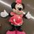 Minnie Mouse and Figurine Bundle 6 thumbnail