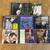 Variety Of Blues Rock Cd's 13 thumbnail