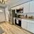 BEAUTIFUL 3bd/1ba Available on Rent to Own!! 2 thumbnail