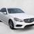 2016 Mercedes-Benz E-Class Eclass E 350 Sport Sedan 3 thumbnail