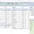 EXCEL VBA, ACCESS Database, Custom Applications www.ExcelAccessPro.com 2 thumbnail