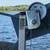 2005 Kawasaki Jet Ski 9 thumbnail