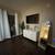 Luxury Furnished Rental 11 thumbnail