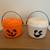 Happy Meal Circa 1985-1991 2 thumbnail