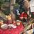 Brion's Yard Sale 11 thumbnail