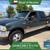 2004 FORD F-350 F350 F 350 LARIAT MANUAL 6.0 POWERSTROKE DIESEL 6 thumbnail