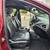 2021 Chrysler Pacifica Touring L 17 thumbnail