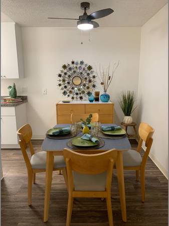 $1,899 / 1br - 725ft2 - Laundry Facilities, Swimming Pool, Air Conditioning (concord / pleasant hill / martinez)63657947112065123