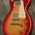 1984 Gibson Les Paul STUDIO STANDARD Guitar 5 thumbnail