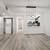 ST- Spectacular 3 bed, 2.5 bath luxury unit in great area 5 thumbnail