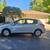 2012 Nissan Versa SL Stick Shift 2 thumbnail