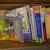 Used children's books! Picture & Chapter books! Educational workbooks! 3 thumbnail