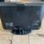 Sony Bravia KDL-32L4000 32" Digital Color LCD TV(NO Remote) 1 thumbnail