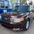 2012 Ford Flex SE (Third Row! No Accidents! Detailed! Ton of Room!) 7 thumbnail
