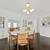 4 Bedroom, 2.5 Bath Home in Santa Monica 5 thumbnail