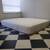 Queen size mattress - can DELIVER almost anywhere for $20 extra 1 thumbnail