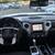 2020 Toyota Tundra 4x4 4WD Crew cab CREWMAX  TRUCK CUSTOM BUMPERS ICON 18 thumbnail