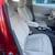 2011 NISSAN LEAF SV 23 thumbnail