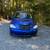 2006 Chrysler PT Cruiser 3 thumbnail