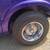 95 S10 SHORT BED4.3 V6 5 SPEED   sell TRADE make offer 8 thumbnail