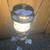 Coleman Deluxe Perfectflow Camping Lantern 6 thumbnail